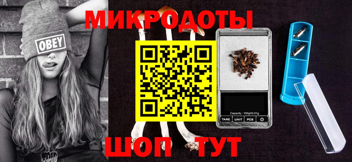 Кинель  Галлюциногенные грибы ЛСД  Вход с VPN 